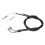 Push Pull Gaszug Set 17920 ‑ 323 ‑ 000 17910 ‑ 341 11