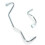 Κιτ σωλήνωσης ψυγείου λαδιού κιβωτίου ταχυτήτων, σωλήνωση ψυγείου λαδιού 6