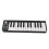 Tragbarer MIDI-Keyboard-Controller, 3