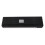 Tragbarer MIDI-Keyboard-Controller, 5