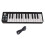 Tragbarer MIDI-Keyboard-Controller, 2