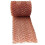 Copper Net for Snails 1 Roll 236 x 5 Trimmable Copper Mesh Rodent Control Rust Resistant 1