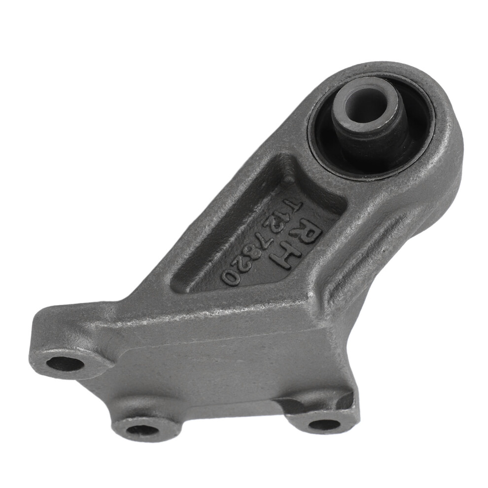 Hintere Differentialhalterung, Metall-Ersatz Fã¼R 8223848593424