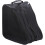 Gnrique Ice Skate Storage Bag with Shoulder Strap,,, Black 5