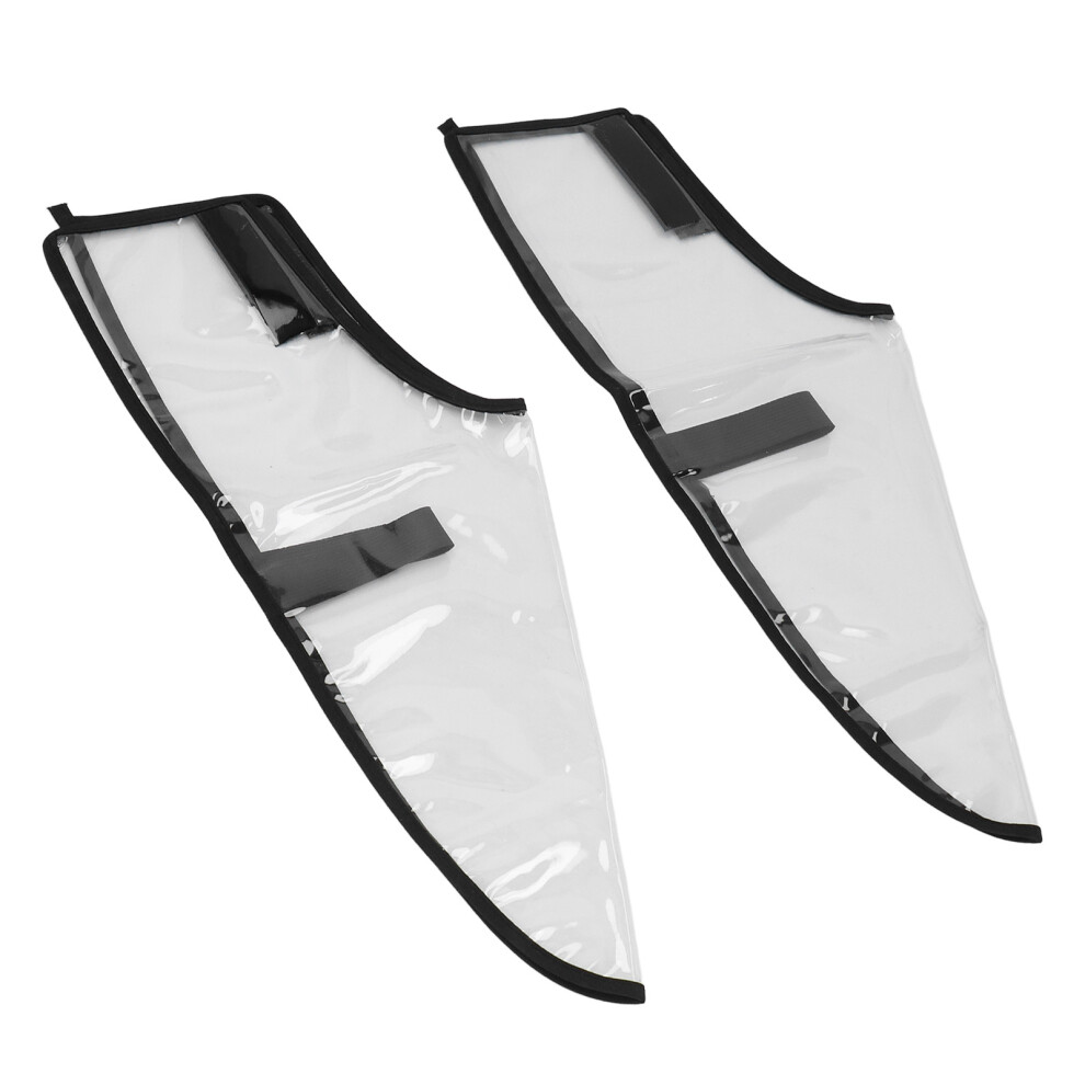 Waterproof 20L Hiking Daypack with Multiple Compartments and Breathable Straps