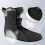 Inline Skates Adjustable 3x100mm or 4x76/80mm Wheels High Ankle Professional Ref: 9418 2
