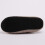 Γυναικείες παντόφλες Slip On Design, ελαφριές παντόφλες με μαλακό, βελούδινο φλις και 4