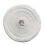 Net for cooking meat 16 holes 100 cm net 1