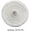 Net for cooking meat 16 holes 100 cm net 3