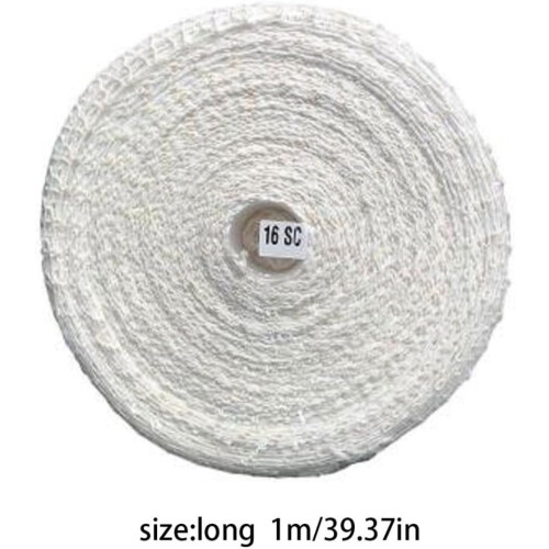 Net for cooking meat 16 holes 100 cm net 2
