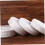 Net for cooking meat 16 holes 100 cm net 2