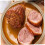 Net for cooking meat 16 holes 100 cm net 4