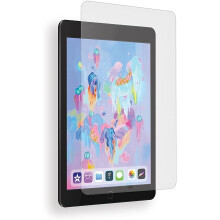 Cygnett Tempered Glass iPad 9.7'' Screen Protector