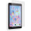 Cygnett Tempered Glass iPad 9.7'' Screen Protector 1