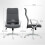Office Chair/Massage Office Chair 1