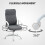 Office Chair/Massage Office Chair 3