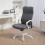 Office Chair/Massage Office Chair 5