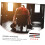 Adjustable Barbell Bar for Dumbbell Accessories Stainless Steel 4