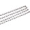 12Speed Bicycle Chain with Quick Link for MTB (M810012116L) 5
