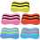 Leg Float Aid blue / red 4