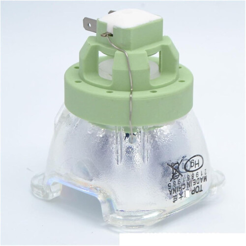 18R stage spotlight bulb, 380 W, movable headlight 1