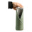 Camera Wrap Lens Protective Wrapper Flexible-Army green 45x45cm 1