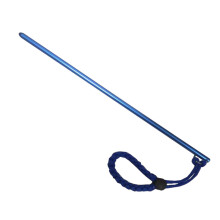Tauchstock mit Handgelenkband, Hummer, Pointer, Rute, UnterwasserShaker, Geräuschmacher, Schlsselband