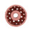70 Raster Tire Buffer Wheel,  Tungsten Alloy, Suitable for Most Tire  Tasks 3