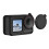 Silicone Cover Kit for Action 5  Camera Protectors,-Gray Color 7