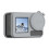 Silicone Cover Kit for Action 5  Camera Protectors,-Gray Color 4