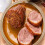 Cotton Mesh for Meat  Elastic Sock for Ham, String Net Roll for Smoked Meats 4