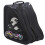 Ice Skate Bag for , Roller Skate Bag with 5