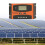 Contrôleur de régulateur solaire 12V 24V, affichage LCD 5
