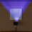 Innovative Projectors Stand for Bedside and Sofa with-with tray 4