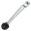 Stand Mixer Speed Adjustment Lever Exact Replacement Mixer Speed 1