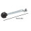 Stand Mixer Speed Adjustment Lever Exact Replacement Mixer Speed 2
