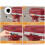 Stand Mixer Speed Adjustment Lever Exact Replacement Mixer Speed 7