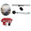 Stand Mixer Speed Adjustment Lever Exact Replacement Mixer Speed 4