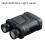 Night Visionary Goggles Portable Digital Night Visionary 4