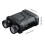 Night Visionary Goggles Portable Digital Night Visionary 3