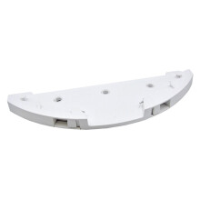 Pièces de rechange pour Module de vadrouille et aspirateur,