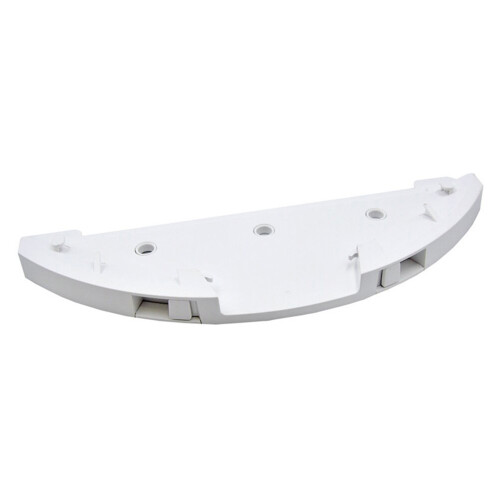 Pièces de rechange pour Module de vadrouille et aspirateur,