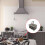 High Capacity Dishwasher Flatware Holder Easy Cleaning 2