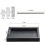 Espresso Machine Accessories Kit Adjustable Springs Drip Tray 3
