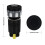 Efficient Studio Grade Dynamic Microphone Capsules for Wire 3