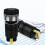 Efficient Studio Grade Dynamic Microphone Capsules for Wire 5