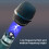 Efficient Studio Grade Dynamic Microphone Capsules for Wire 4