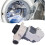 Efficient Drain Pump Replacement Washing Machine Drain Pump 5