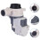Efficient Drain Pump Replacement Washing Machine Drain Pump 7