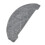Dependable Mop Pad Mount Holder For Robot Cleaner Vacuum Mop 5